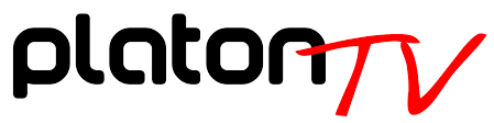 platontv logo