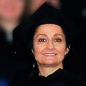 Barbara Starnawska