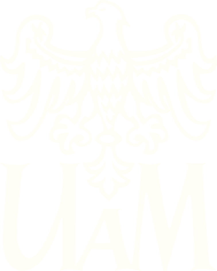 logo UAM