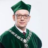 Przemysław Wojtaszek