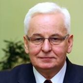 Stanisław Wachowiak