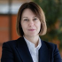 dr hab. Aleksandra Kaniewska-Sęba