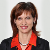 Joanna Kalecińska