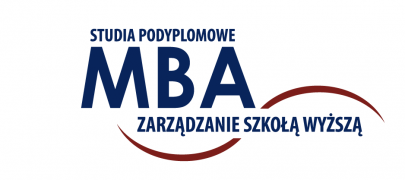logo MBA ZSW